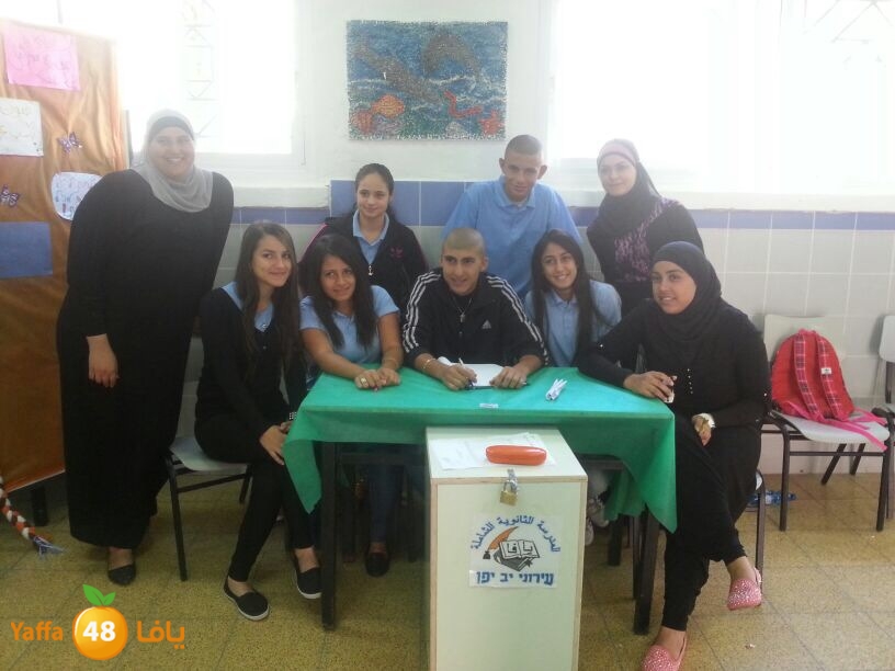 shamela voting 1026i (11).JPG